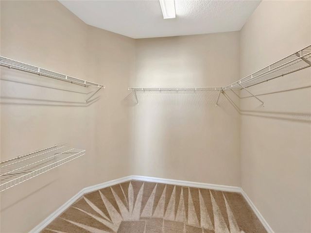 4284 MOON SHADOW LOOP, Mulberry, FL 33860