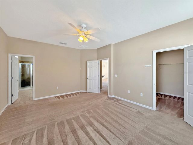 4284 MOON SHADOW LOOP, Mulberry, FL 33860