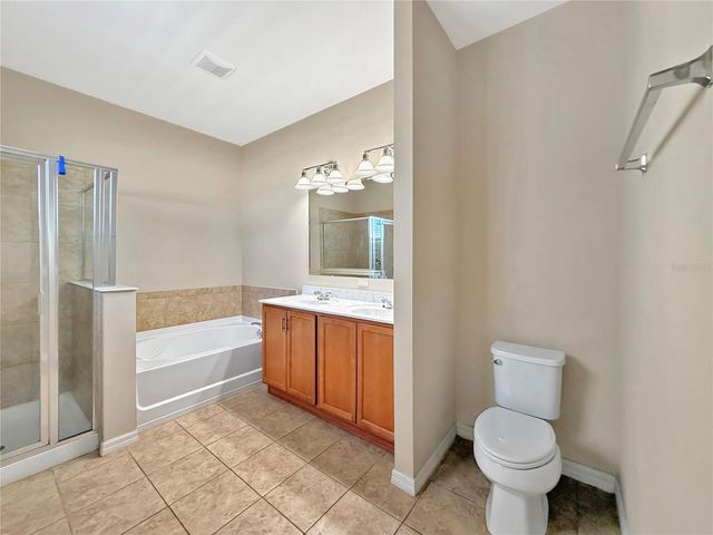 4284 MOON SHADOW LOOP, Mulberry, FL 33860