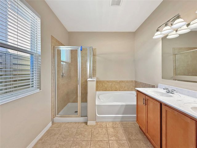 4284 MOON SHADOW LOOP, Mulberry, FL 33860