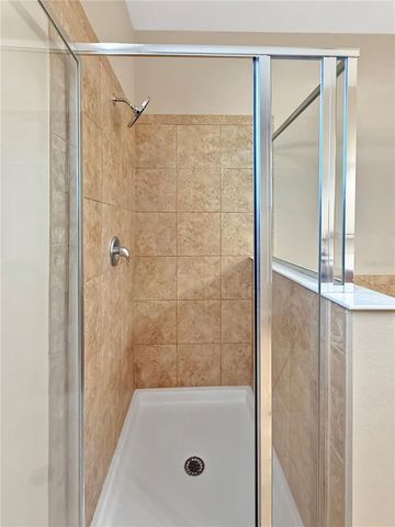 4284 MOON SHADOW LOOP, Mulberry, FL 33860