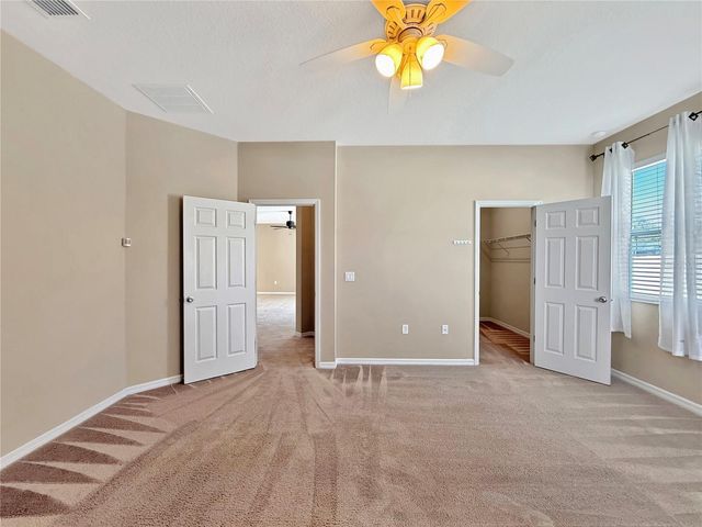 4284 MOON SHADOW LOOP, Mulberry, FL 33860