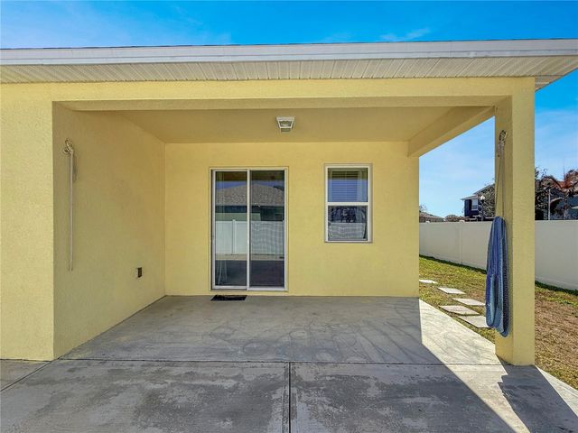 4284 MOON SHADOW LOOP, Mulberry, FL 33860