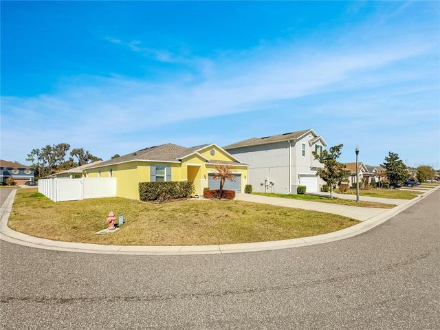 4284 MOON SHADOW LOOP, Mulberry, FL 33860