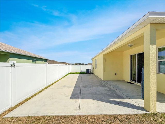 4284 MOON SHADOW LOOP, Mulberry, FL 33860