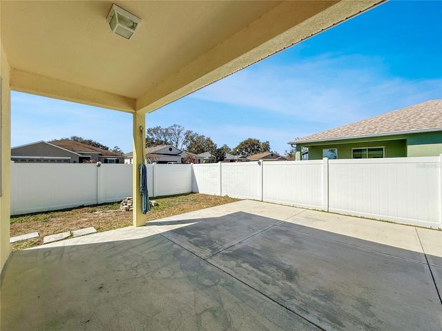 4284 MOON SHADOW LOOP, Mulberry, FL 33860