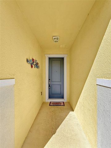 4284 MOON SHADOW LOOP, Mulberry, FL 33860