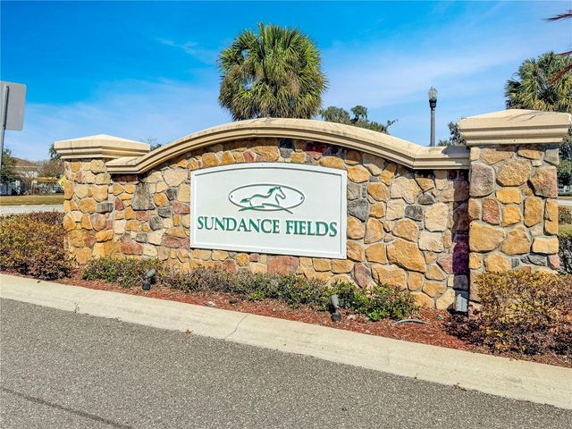 4284 MOON SHADOW LOOP, Mulberry, FL 33860