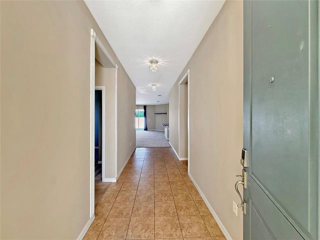 4284 MOON SHADOW LOOP, Mulberry, FL 33860