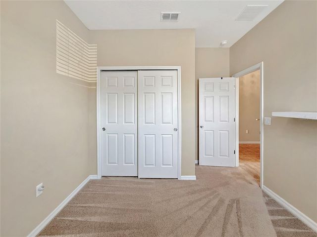 4284 MOON SHADOW LOOP, Mulberry, FL 33860