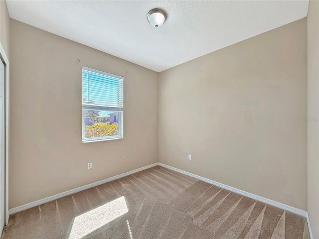 4284 MOON SHADOW LOOP, Mulberry, FL 33860