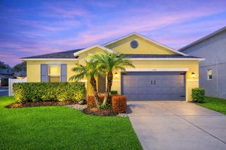 4284 MOON SHADOW LOOP, Mulberry, FL 33860