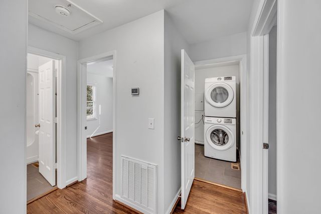 6201 Laramie Ave, Nashville, TN 37209