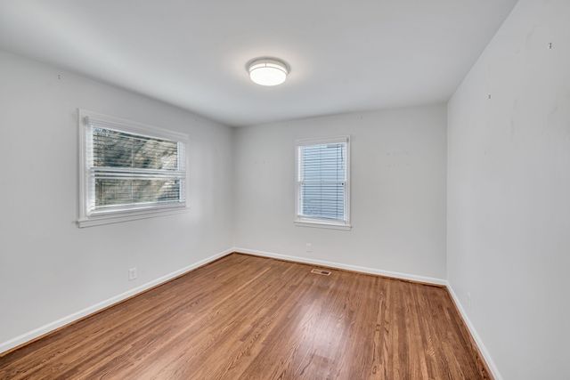 6201 Laramie Ave, Nashville, TN 37209