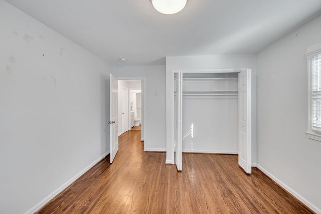 6201 Laramie Ave, Nashville, TN 37209