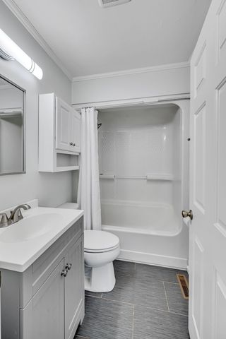 6201 Laramie Ave, Nashville, TN 37209