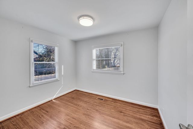 6201 Laramie Ave, Nashville, TN 37209