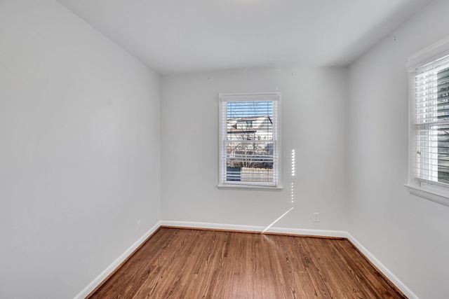 6201 Laramie Ave, Nashville, TN 37209