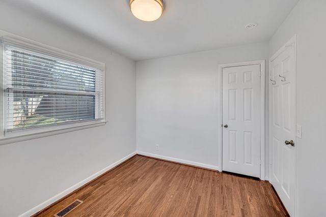 6201 Laramie Ave, Nashville, TN 37209