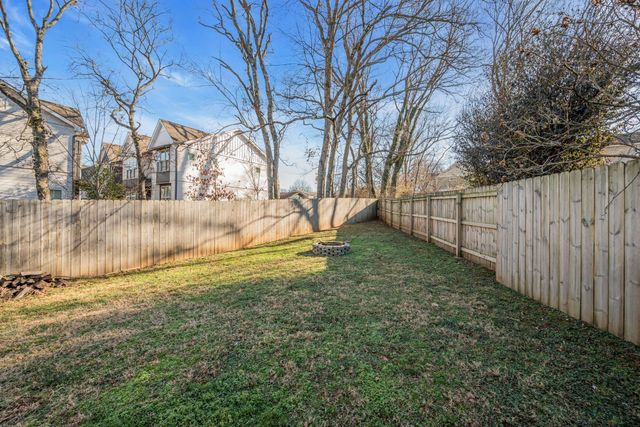 6201 Laramie Ave, Nashville, TN 37209