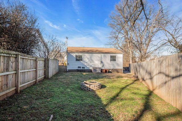 6201 Laramie Ave, Nashville, TN 37209