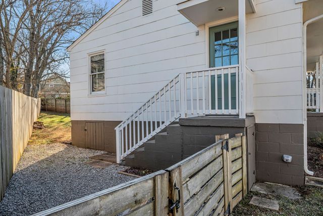 6201 Laramie Ave, Nashville, TN 37209