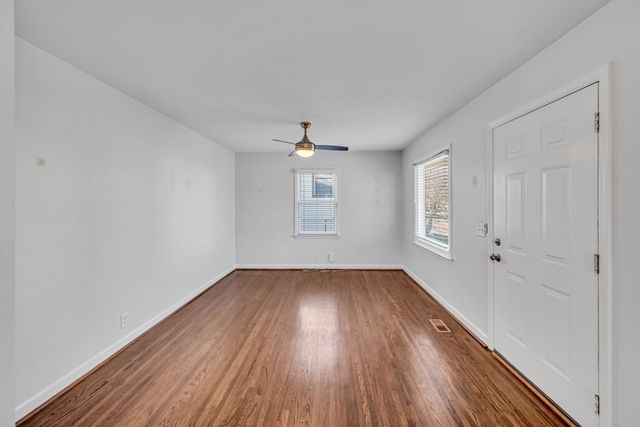 6201 Laramie Ave, Nashville, TN 37209