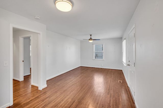 6201 Laramie Ave, Nashville, TN 37209