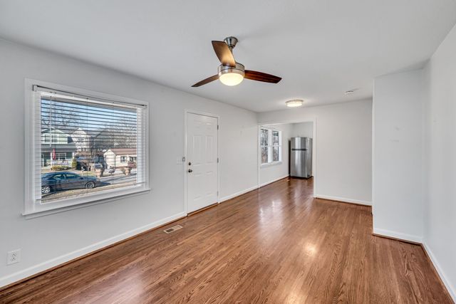 6201 Laramie Ave, Nashville, TN 37209