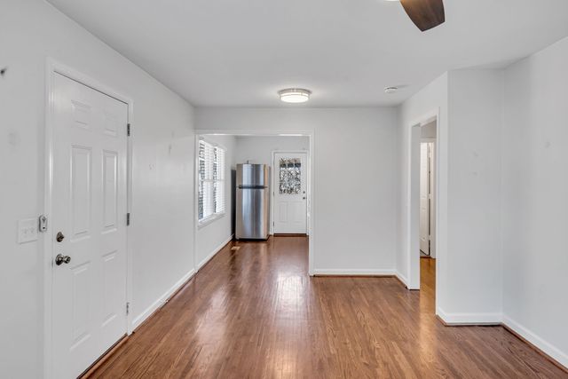 6201 Laramie Ave, Nashville, TN 37209