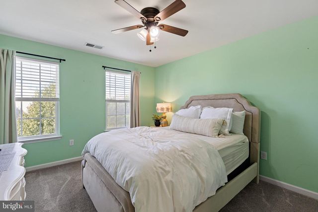 585 CANAL DR, Middletown, DE 19709