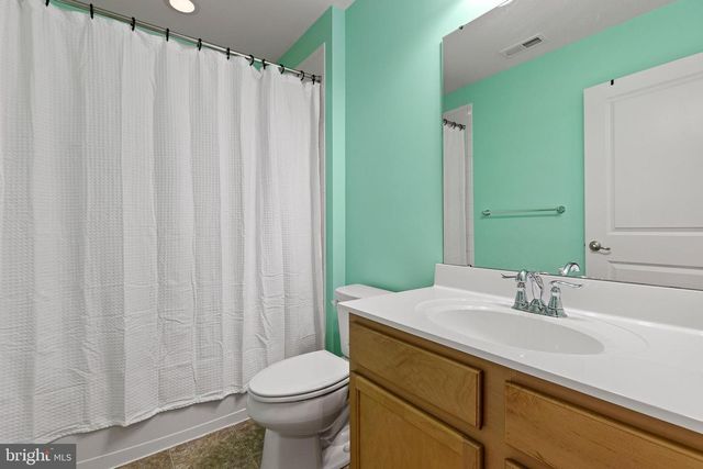 585 CANAL DR, Middletown, DE 19709
