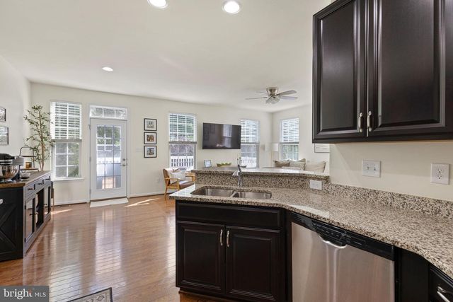 585 CANAL DR, Middletown, DE 19709