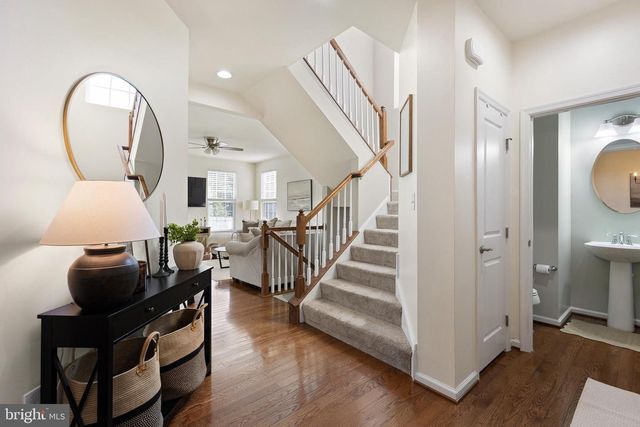 585 CANAL DR, Middletown, DE 19709
