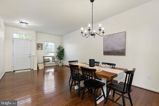585 CANAL DR, Middletown, DE 19709