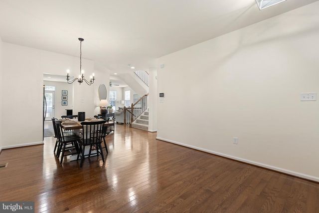 585 CANAL DR, Middletown, DE 19709