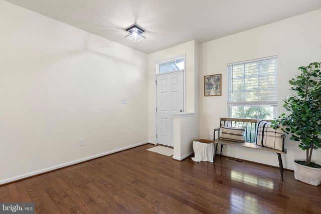 585 CANAL DR, Middletown, DE 19709