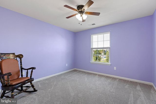585 CANAL DR, Middletown, DE 19709