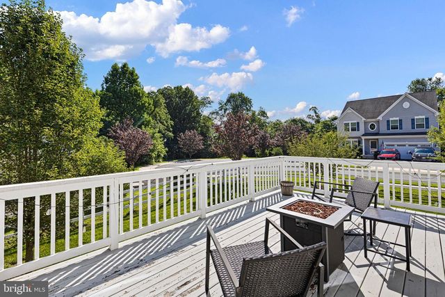 585 CANAL DR, Middletown, DE 19709