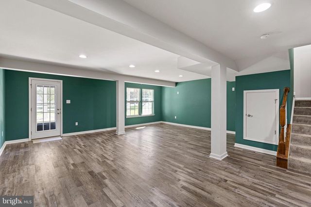 585 CANAL DR, Middletown, DE 19709