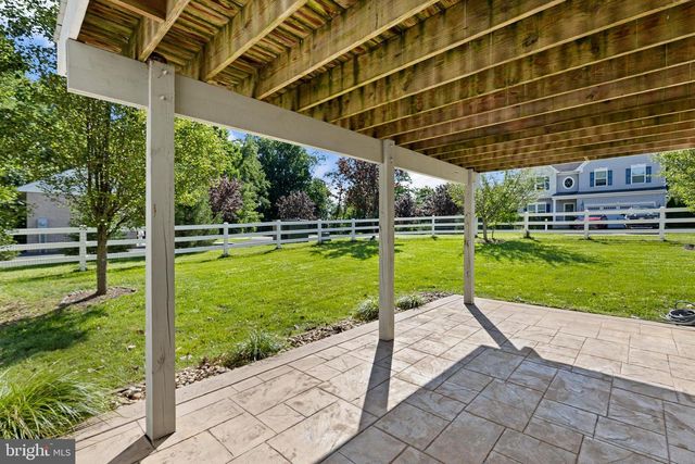 585 CANAL DR, Middletown, DE 19709