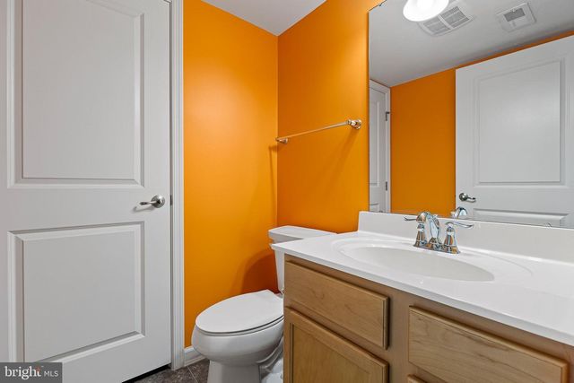 585 CANAL DR, Middletown, DE 19709