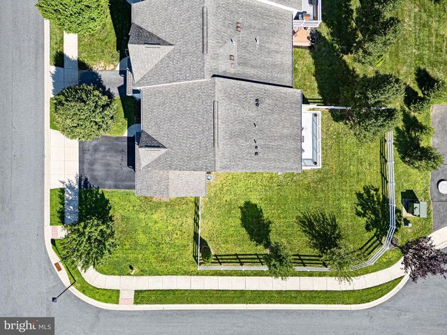 585 CANAL DR, Middletown, DE 19709