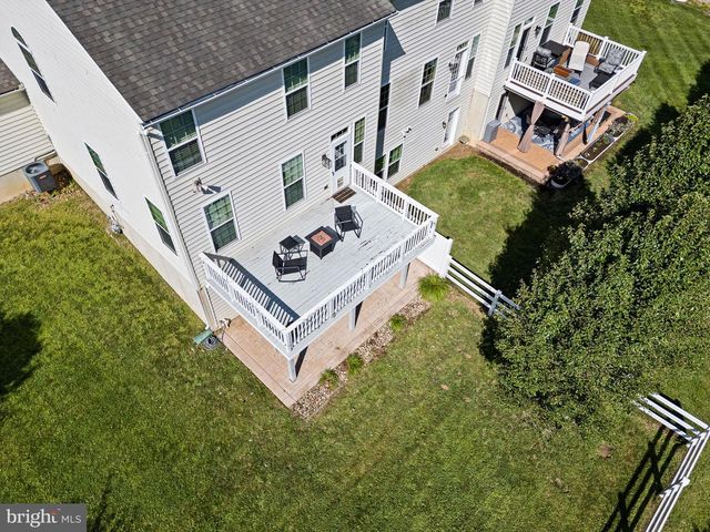 585 CANAL DR, Middletown, DE 19709