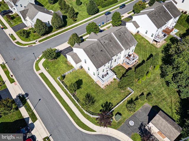 585 CANAL DR, Middletown, DE 19709