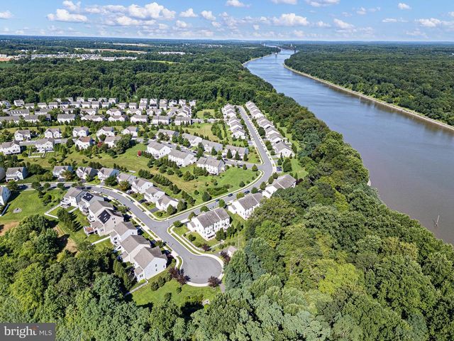 585 CANAL DR, Middletown, DE 19709