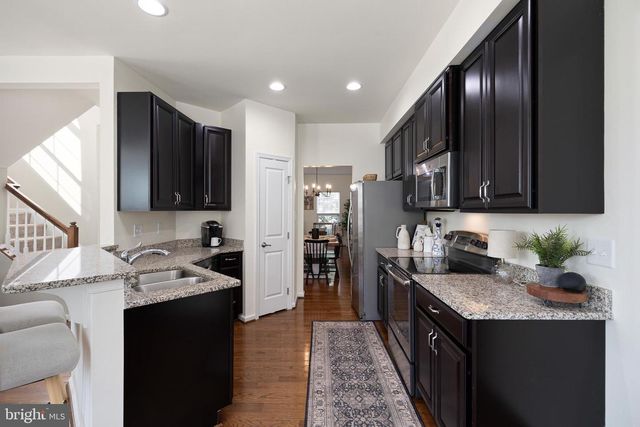 585 CANAL DR, Middletown, DE 19709