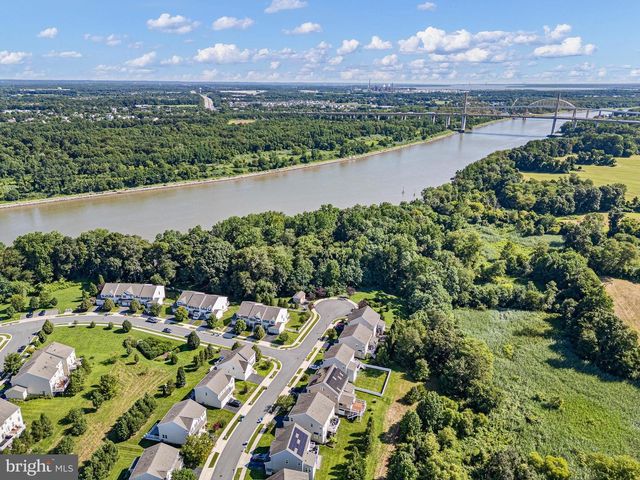 585 CANAL DR, Middletown, DE 19709