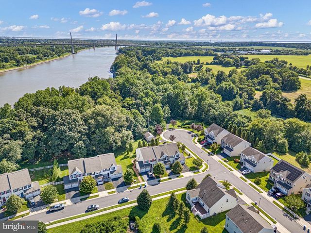 585 CANAL DR, Middletown, DE 19709