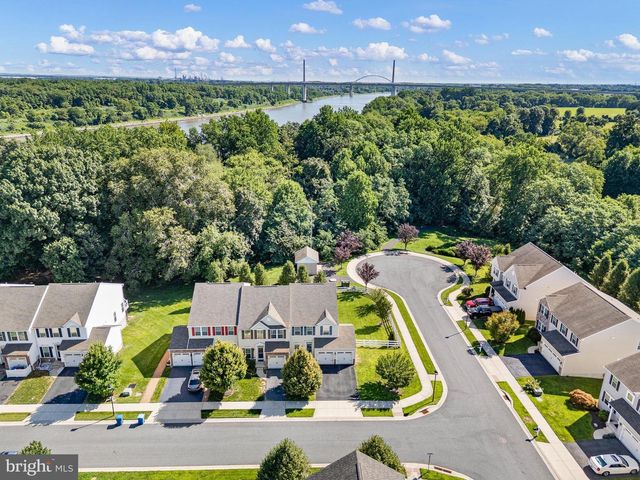 585 CANAL DR, Middletown, DE 19709